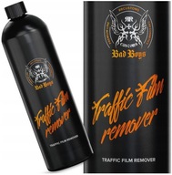 RR CUSTOMS RRC BAD BOYS TFR TRAFFIC FILM REMOVER 1L PREWAY