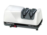 Orezávatko CHEF CHOICE M312