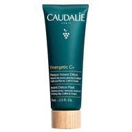 Caudalie Vinergetic C+ Očný krém znižujúci známky únavy, 15 ml