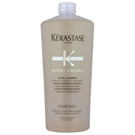 Šampón Kerastase Blond Absolu Lumiere rozžiari