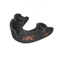 Opro Mouthguard UFC Bronze GEN2 Black
