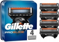 NÁPLŇ NA HOLENIE GILLETTE PROGLIDE ORIGINÁL