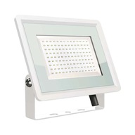 LED reflektor Halogénová 100W 4000K