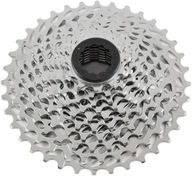 Kazeta Sram PG-1130 11-36 11-rýchlostná cestná SHIMANO/SRAM