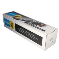 Tlmič DB T. W211 AIRMATIC OD 06.03 BILSTEIN