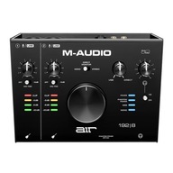 M-AUDIO AIR 192/8 - USB audio rozhranie