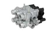 SOLENOIDOVÝ VENTIL PN-10456 PNEUMATIKA