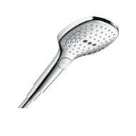 Slúchadlo Hansgrohe Raindance Select E 26521000