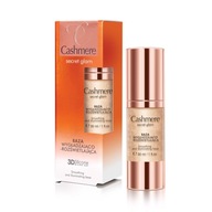 CASHMERE SECRET GLAM MAKEUP BASE 30ML HLADKÁ