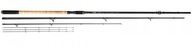 SENSAS BLACK ARROW FEEDER 200 360cm/60g