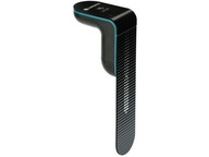 Snímač vlhkosti Gardena Smart Sensor 19040-20