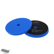 ZviZZer TERMO PAD Blue Medium Cut 160/20/150