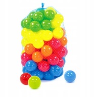 Mochtoys ball Pool ball