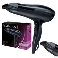 REMINGTON D5210 FÉN NA VLASY IONIZAČNÝ 2200W