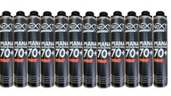 12x Gun Foam 880ml Next 70+ XXL Multiseason