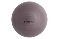 FITNESS POHYB LOPTA TOPBALL 45CM /INSPORTLINE