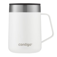 Contigo Streeterville termohrnček 420ml 5/15H