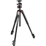 STOJÍK S HLAVOU MANFROTTO 160CM 7KG 3/8