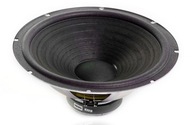 WOOFER TONSIL GDN 30/60/1 6 ohm BASS ORIGINAL pre ALTUS 140