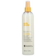 MILK SHAKE LEAVE-IN RINSE-IN CONDITIONER 350ml