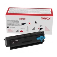 Originálny toner Xerox 006R04379, čierny, 3000s, Xe