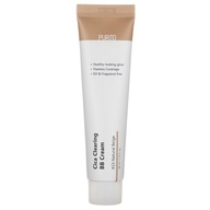 Purito Cica Clearing BB Face Cream No 23 Light Regenerating 30 ml