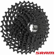 SRAM PG-1020 11-36T 10-rýchlostná kazeta