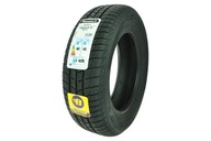 1 x 195/65 R15 91T Polaris 5 BARUM WINTER