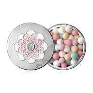 GUERLAIN Meteorites Light Powder 02 Clair