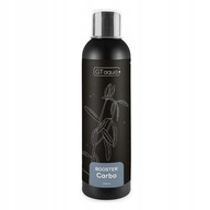 GT BOOSTER CARBO CARBON PRE RASTLINY 500ml