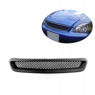 astra honey hood Gril pre Honda Civic 1999-2000