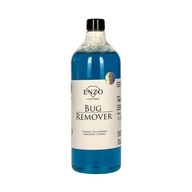 ENZO Coatings BUG REMOVER - odstraňovač hmyzu 1L