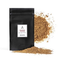 HOJICHA PRÁŠKOVÝ ČAJ PRAŽENÝ PRÁŠKOVÝ 100G