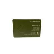 KEVIN MURPHY FREE.HOLD LESK PASTA 100G