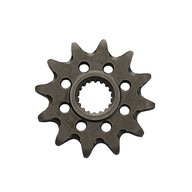 Mtx Sprocket Front 12 Rmz 250 10-12 Reťaz. 520