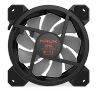 Ventilátor Lunar 120 ARGB