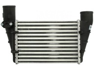 INTERCOOLER VW PASSAT V B5 1,8-2,8