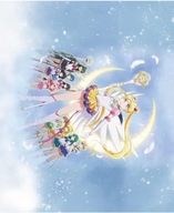 Bishoujo Senshi Sailor Moon bssm_038 A1+ (vlastné)