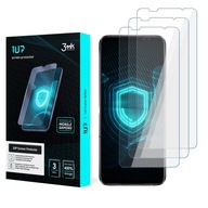 3x OCHRANNÁ FÓLIA 3mk 1UP pre Asus ROG Phone 6 6 Pro