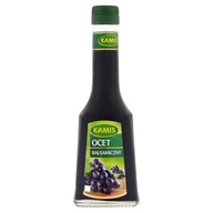 Kamis Balzamikový ocot 250 ml