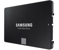 Samsung 870 EVO 500GB SATA III 2,5