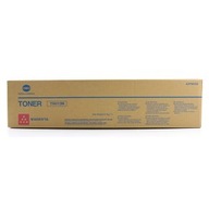 Konica Minolta TN-613M A0TM350 M Originál C652