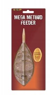 Method Feeder ESP Mega XL 70g