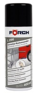 FORCH L296 NEUTRALIZÁTOR KORÓZIE HRDZY 400ml SPR