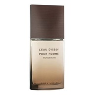 ISSEY MiyaKE L'EAU D'ISSEY WOOD & WOOD EDP 100 ml FLACON