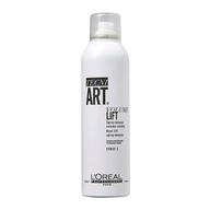 Loreal Volume Lift Foam, ktorá dodáva objem 250 ml