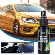 9H Ceramic Car Coating Care Leštiaca pasta