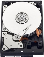 Disk WD Caviar Blue 1 TB 3,5 SATA III (WD10EZEX)