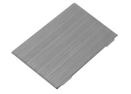 Flex Plate Flexibilná platňa (138 x 85 mm)