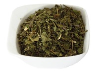 Gurmar gymnemma sylvestre bylina 250g Dukatki